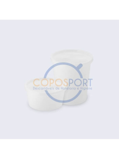 Tampa PP 450/500/750/1000 - 50UN