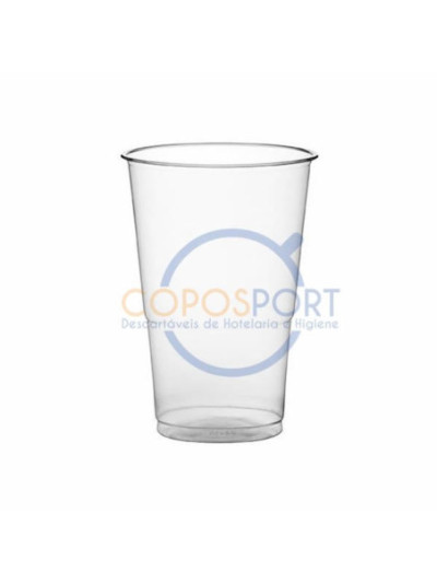 Copo RPET 350ml - 50UN