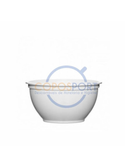 Taça Sopa 310ml - 50UN