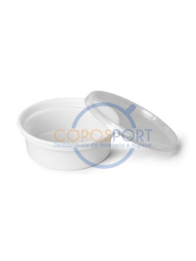 Tampa Transp J23 145CC - 100UN
