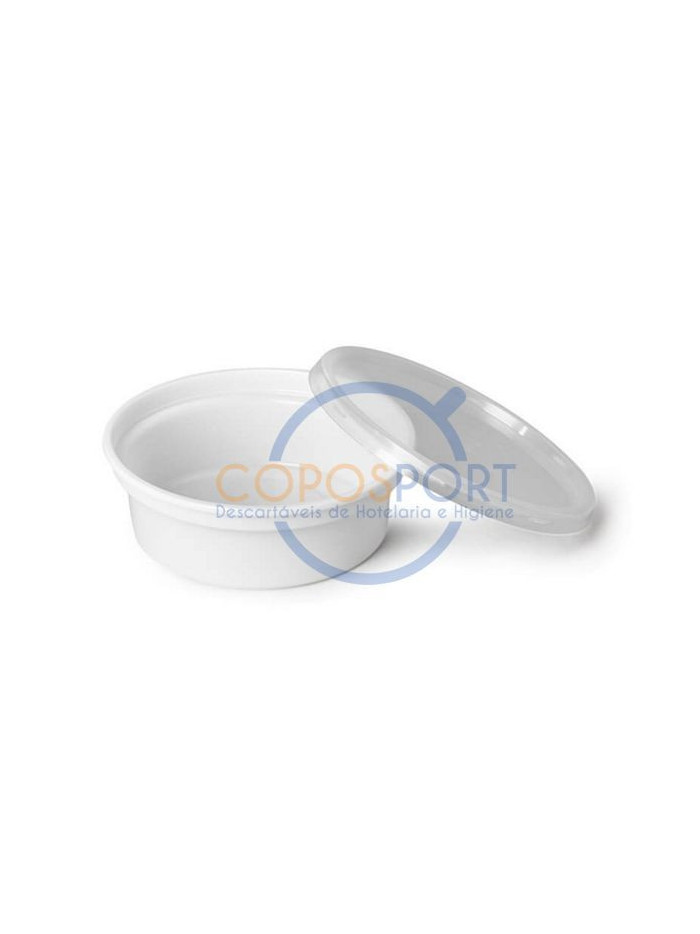 Tampa Transp J23 145CC - 100UN