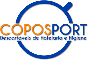 CoposPort